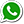 WhatsApp icon - Contact Machupicchuperu.tours Support